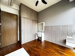 Alana (D28), Terrace #495691121